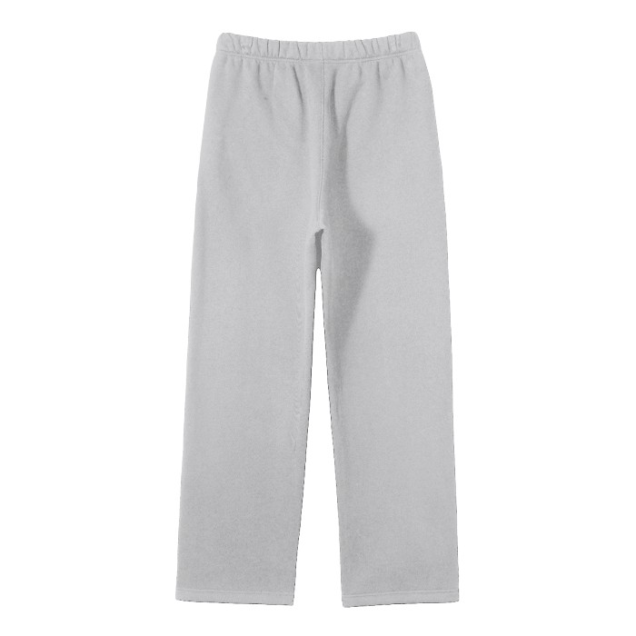 PM Straight Leg joggers