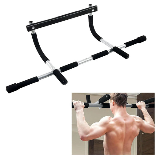 Fitness Pull Up Bar