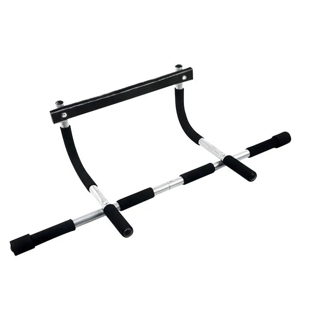 Fitness Pull Up Bar