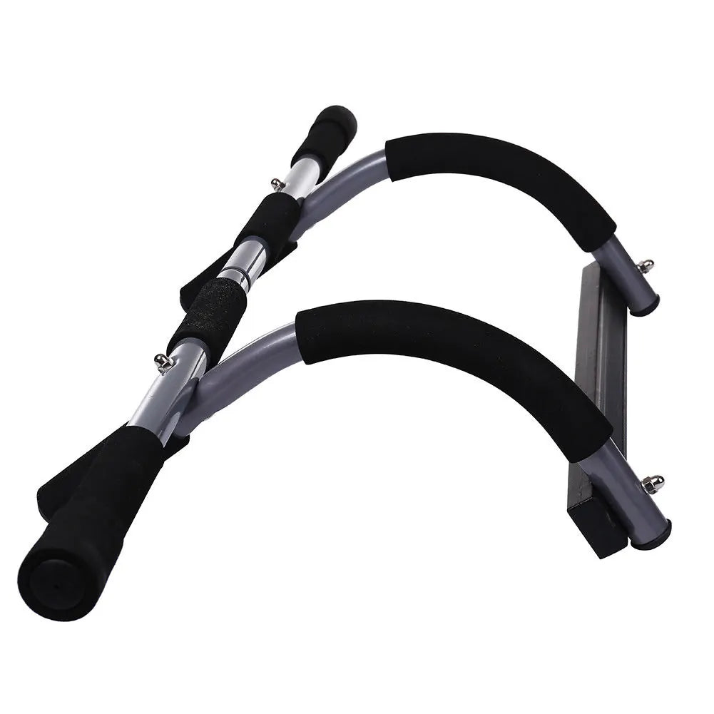 Fitness Pull Up Bar