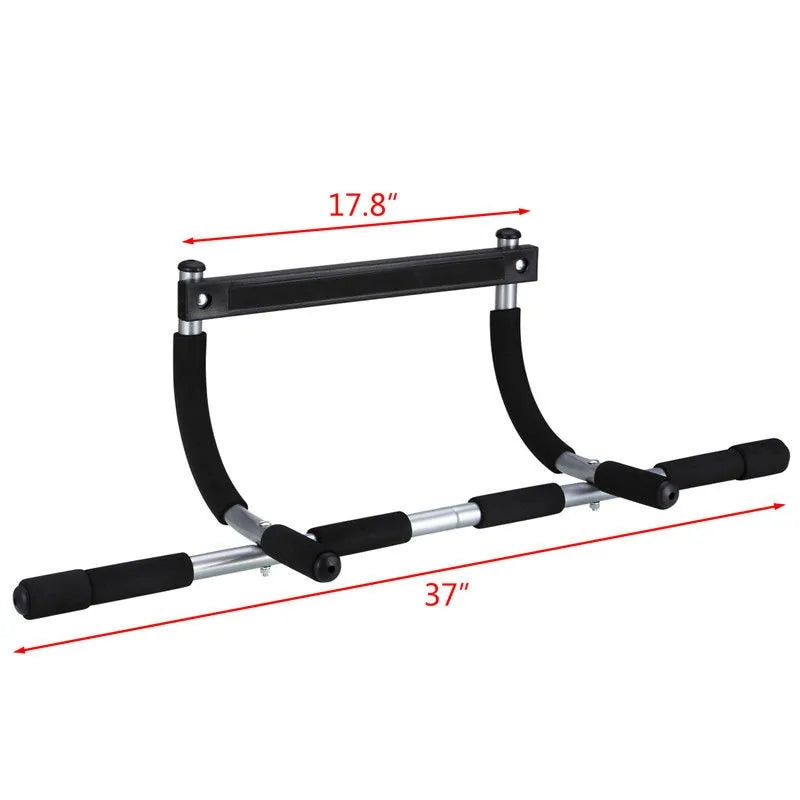 Fitness Pull Up Bar